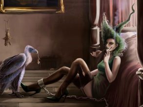 ���������� ������ ���� ������